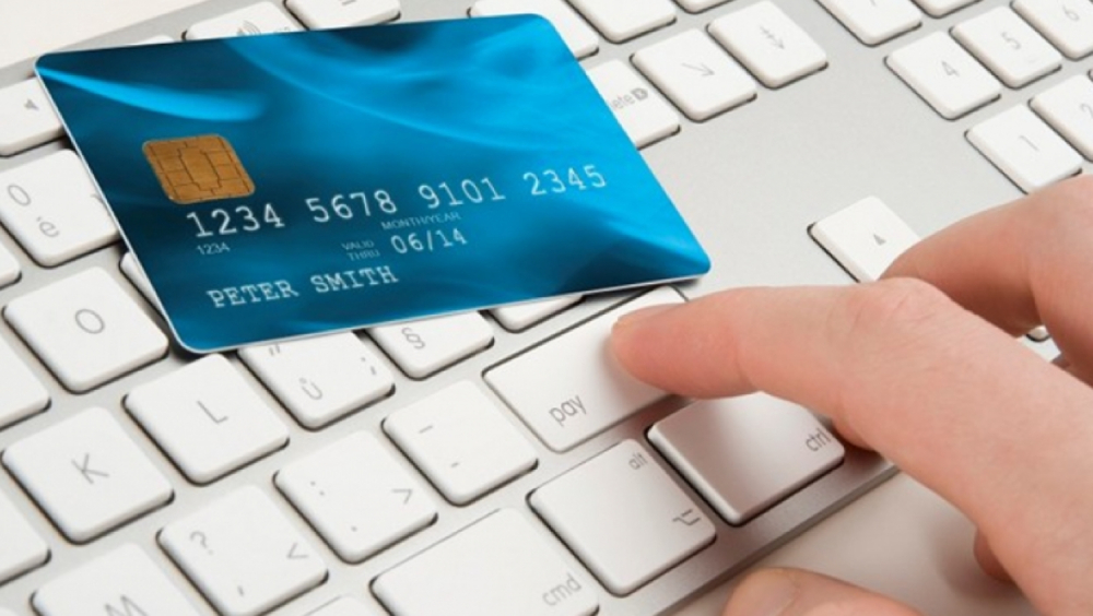 Các vấn đề giao dịch ngoài 999bet sẽ không được miễn trừ