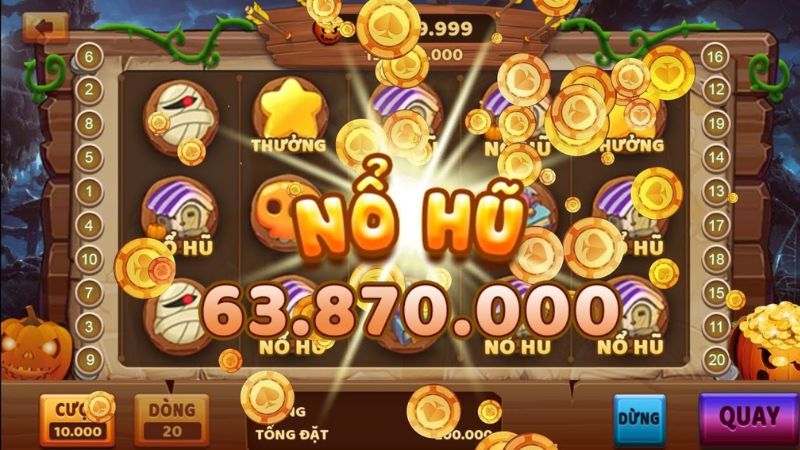 Kinh nghiệm từ cao thủ giúp bạn tăng cơ hội thắng