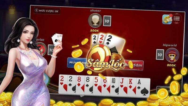Hỗ trợ nhanh chóng và cá cược minh bạch khi chơi tại 999bet